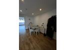 Etagenwohnung Ludwigshafen am Rhein Ludwigshafen-Hemshof - 1 Zimmer, 10 m&sup2;, 445&euro; | Angebot:26057012