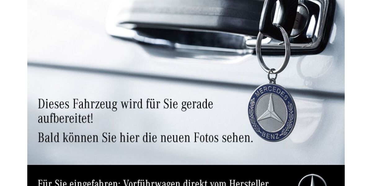 Mercedes-Benz GLC 300 9.900 km 67.450 &euro; Mannheim 68165