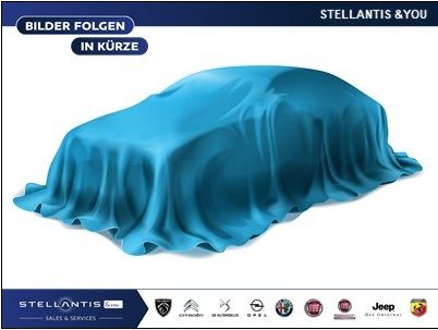 Peugeot 3008 24.005 km 39.570 &euro; Heidelberg 69126