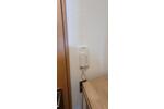 Etagenwohnung Ludwigshafen am Rhein Parkinsel - 2 Zimmer, 45 m&sup2;, 1.065&euro; | Angebot:24992007