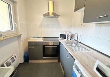 Wohnung Nußloch - 1 Zimmer, 39 m&sup2;, 475&euro; | Angebot:27121864