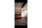 Maisonettenwohnung Oberzent - 3 Zimmer, 70 m&sup2;, 800&euro; | Angebot:26620848