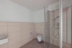 Maisonettenwohnung Mannheim Käfertal - 4 Zimmer, 130 m&sup2;, 1.940&euro; | Angebot:26478385