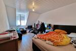 Etagenwohnung Mannheim Niederfeld - 1 Zimmer, 33 m&sup2;, 600&euro; | Angebot:26623417