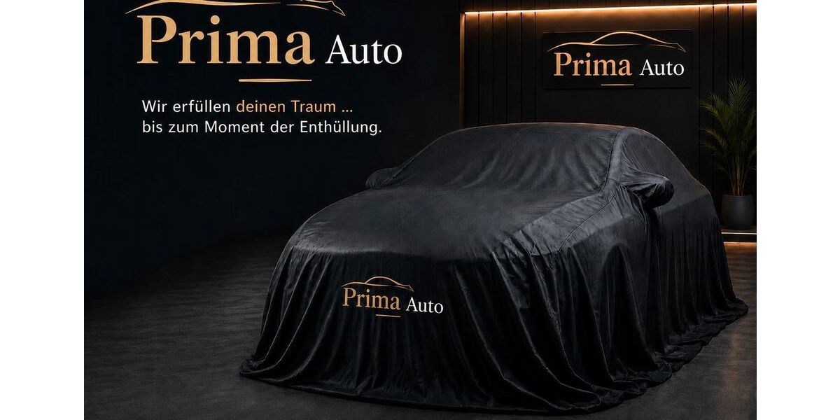 VW Polo 170.000 km 1.999 &euro; Mannheim 68309
