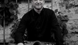 Steffen Weber & Band - spielt das American Songbook