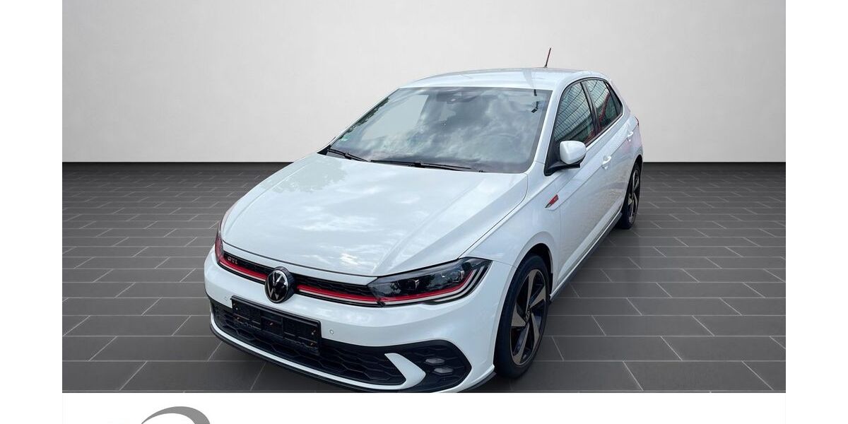 VW Polo 33.885 km 21.500 &euro; Ladenburg 68526