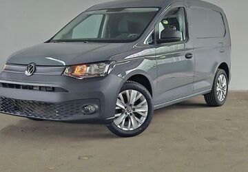 VW Caddy 78.500 km 17.200 &euro; Schifferstadt 67105