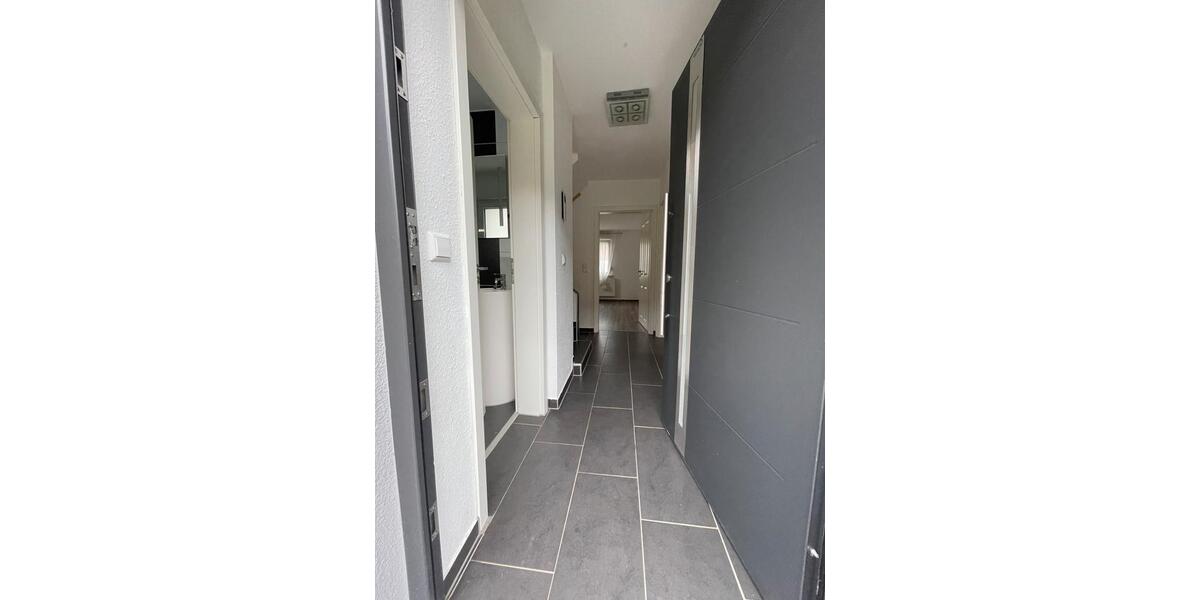 Maisonettenwohnung Oberzent - 3 Zimmer, 70 m&sup2;, 800&euro; | Angebot:26620848