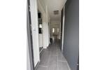 Maisonettenwohnung Oberzent - 3 Zimmer, 70 m&sup2;, 800&euro; | Angebot:26620848
