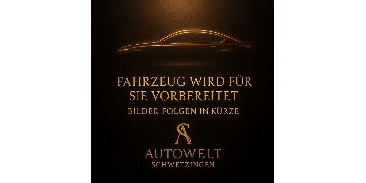 BMW X3 67.000 km 35.990 &euro; Schwetzingen 68723
