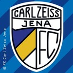 FC Carl Zeiss Jena - Bayer 04 Leverkusen