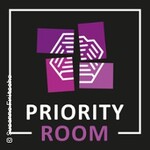 PriorityRoom: Fühlen Sie sich VIP! - Phil Collins & Genesis Tribute Show