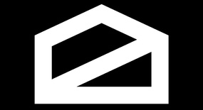 halle02