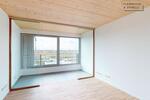 Etagenwohnung Mannheim Käfertal - 2 Zimmer, 45 m&sup2;, 820&euro; | Angebot:23785725