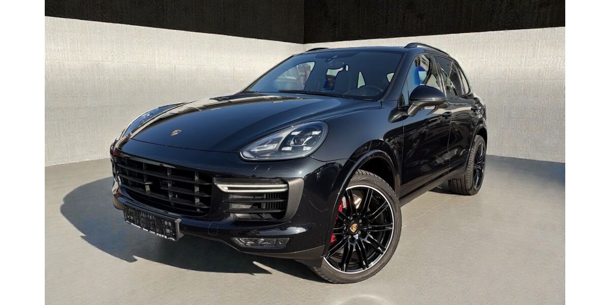 Porsche Cayenne 149.200 km 32.999 &euro; Speyer 67346