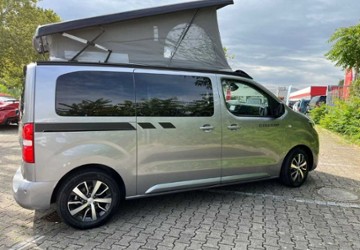 Toyota Andere 8.000 km 67.900 &euro; Heidelberg 69126