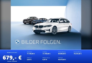 BMW 550 17.154 km 77.780 &euro; Speyer 67346