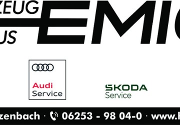 VW e-up! 25.148 km 18.395 &euro; Fürth 64658
