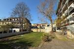 Etagenwohnung Frankenthal (Pfalz) - 5 Zimmer, 167 m&sup2;, 1.825&euro; | Angebot:26192352