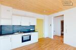 Etagenwohnung Mannheim Käfertal - 2 Zimmer, 45 m&sup2;, 820&euro; | Angebot:23785725