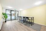 Etagenwohnung Heidelberg Boxberg - 1 Zimmer, 18 m&sup2;, 450&euro; | Angebot:23721733