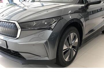 Skoda Enyaq 20.690 km 32.880 &euro; Weinheim 69469