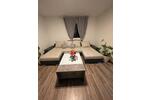 Maisonettenwohnung Oberzent - 3 Zimmer, 70 m&sup2;, 800&euro; | Angebot:26620848