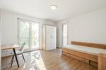Etagenwohnung Heidelberg Boxberg - 1 Zimmer, 18 m&sup2;, 450&euro; | Angebot:23721733