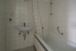 Etagenwohnung Mannheim Neckarstadt-Ost - 3 Zimmer, 72 m&sup2;, 850&euro; | Angebot:26489772