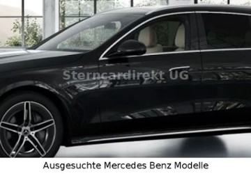 Mercedes-Benz E 300 8.000 km 55.790 &euro; Lampertheim 68623
