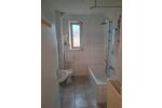 Etagenwohnung Ludwigshafen am Rhein Parkinsel - 2 Zimmer, 62 m&sup2;, 620&euro; | Angebot:26544365