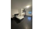 Erdgeschoßwohnung Ludwigshafen am Rhein Ludwigshafen-Oggersheim - 1 Zimmer, 28 m&sup2;, 700&euro; | Angebot:26464111
