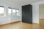 Etagenwohnung Ludwigshafen am Rhein Ludwigshafen-Hemshof - 2 Zimmer, 62 m&sup2;, 735&euro; | Angebot:26544371