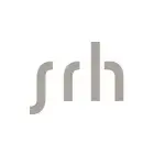 Lehrer Sonderschule - Schulentwicklung Teilzeit / Vollzeit w|m|d