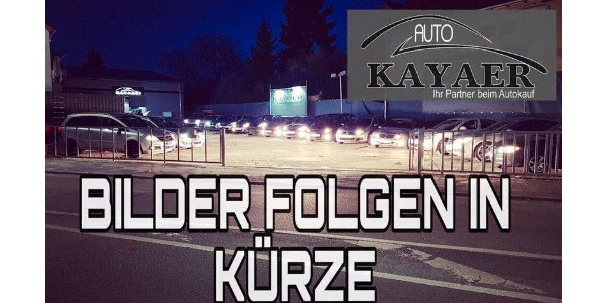 Mercedes-Benz A 150 156.000 km 4.900 &euro; Mutterstadt (Kreis Ludwigshafen) 67112
