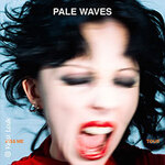 Pale Waves - Kiss me Tour | Special Guests: Boyish