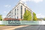 Etagenwohnung Heidelberg Boxberg - 1 Zimmer, 18 m&sup2;, 640&euro; | Angebot:24714396