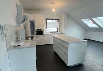 Wohnung Speyer - 4 Zimmer, 105 m&sup2;, 1.260&euro; | Angebot:26859008