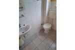 Etagenwohnung Ludwigshafen am Rhein Parkinsel - 2 Zimmer, 62 m&sup2;, 620&euro; | Angebot:26544365