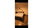 Maisonettenwohnung Oberzent - 3 Zimmer, 70 m&sup2;, 800&euro; | Angebot:26620848