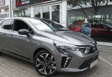Mitsubishi Colt 18.500 km 21.490 &euro; Heppenheim 64646