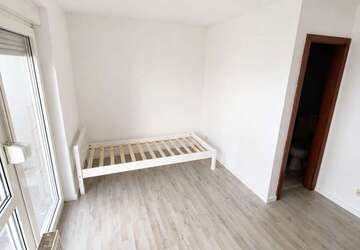 Wohnung Mannheim Neckarstadt-West - 1 Zimmer, 20 m&sup2;, 500&euro; | Angebot:27180374