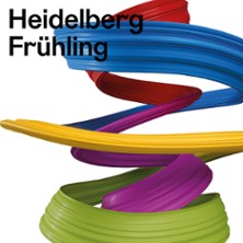 Öffentliche Meisterklasse - Thomas Hampson