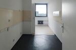 Etagenwohnung Mannheim Neckarstadt-Ost - 3 Zimmer, 72 m&sup2;, 850&euro; | Angebot:26489772