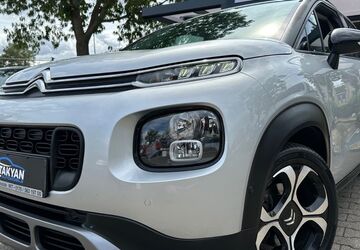 Citroen C3 100.000 km 10.990 &euro; Mannheim 68309