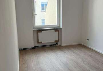 Wohnung Mannheim Herzogenried - 2 Zimmer, 60 m&sup2;, 820&euro; | Angebot:27082809