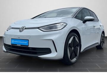 VW ID.3 17.974 km 39.780 &euro; Ludwigshafen 67059