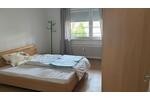 Etagenwohnung Mannheim Fahrlach - 3 Zimmer, 67 m&sup2;, 970&euro; | Angebot:26703746