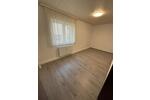 Etagenwohnung Wald-Michelbach Michelbach - 1 Zimmer, 128 m&sup2;, 1.250&euro; | Angebot:26640370
